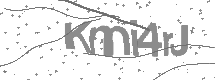 visual captcha
